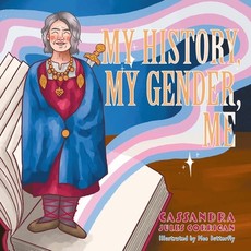 My History, My Gender, Me