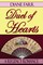 Duel of Hearts