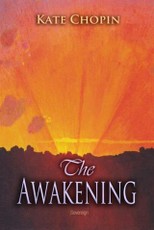 Awakening