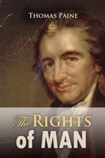 Rights of Man