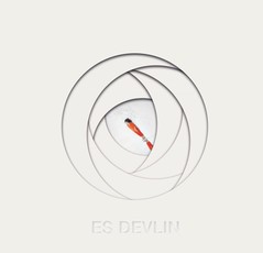 Ed Project