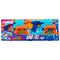 NERF SUPERSOAKER Vandens šautuvų rinkinys
