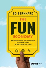 The Fun Economy