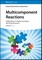 Multicomponent Reactions