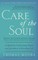 Care of the Soul, Twenty-Fifth Anniversary Ed