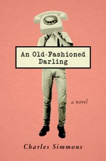 An Old-Fashioned Darling