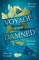 White, F: Voyage of the Damned