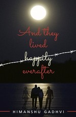 And They Lived Happily Ever After