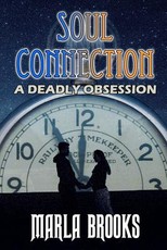 Soul Connection