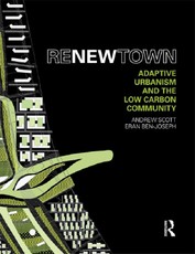 ReNew Town