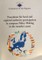 Procedures for local and regional authority participation in european Policy Making in the member states
