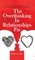 The Overthinking In Relationships Fix