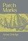 Parch Marks