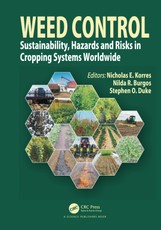 Weed Control