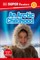 DK Super Readers Level 1 an Arctic Childhood