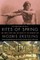 Rites of Spring