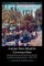 Iranian Non-Muslim Communities
