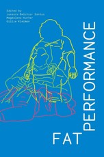 Fat Performance