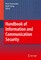Handbook of Information and Communication Security