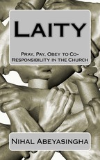 Laity