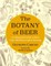 The Botany of Beer