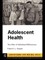 Adolescent Health