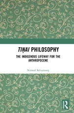 Tiṇai Philosophy