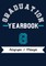 School Yearbook