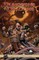 Dungeons & Dragons: Dark Sun Vol. 1 - Ianto's Tomb