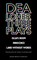Dea Loher: Three Plays