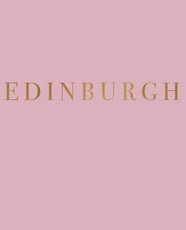 Edinburgh