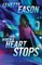 When a Heart Stops