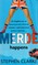 Merde Happens