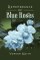 Remembrance of Blue Roses