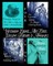 Victorian Ladies, Art Deco, Elegant Teacups and Animals