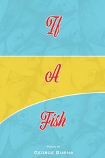 If A Fish