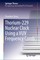 Thorium-229 Nuclear Clock Using a VUV Frequency Comb