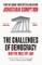 The Challenges of Democracy