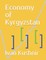 Economy of Kyrgyzstan