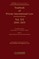 Yearbook of Private International Law Vol. XX - 2018/2019