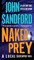 Naked Prey