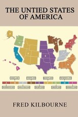 The Untied States of America