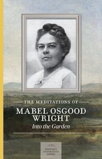 The Meditations of Mabel Osgood Wright