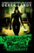 Skulduggery Pleasant