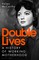 Double Lives