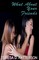 What About Your Friends