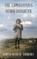 The Gamekeepers Other Daughter
