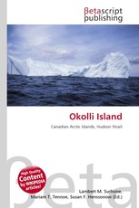 Okolli Island