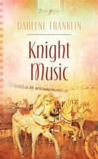Knight Music