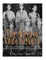 The Navajo Code Talkers